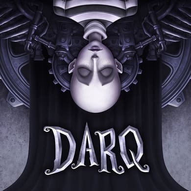 image-of-darq-complete-edition-ngnl.ir